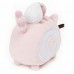 ROLL CAKE PUSHEEN SQUISHY